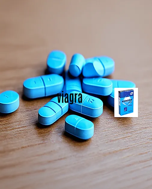 Viagra acquisto in contrassegno